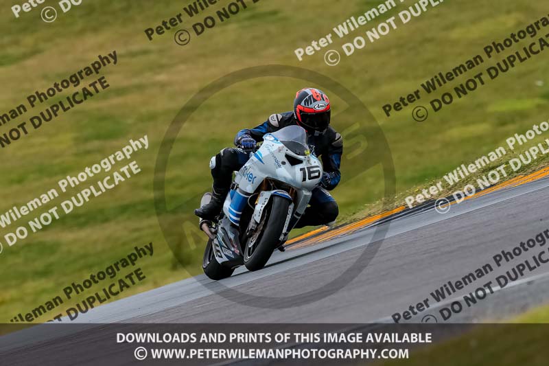 PJ Motorsport 2019;anglesey no limits trackday;anglesey photographs;anglesey trackday photographs;enduro digital images;event digital images;eventdigitalimages;no limits trackdays;peter wileman photography;racing digital images;trac mon;trackday digital images;trackday photos;ty croes